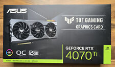 Asus tuf gaming for sale  Shipping to Ireland