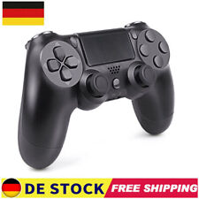 Ps4 playstation controller gebraucht kaufen  Deutschland