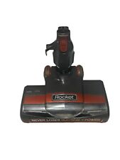 Cabeça de bocal de potência motorizada Shark Rocket Vacuum HV301 HV302 HV303 HV305 HV300W , usado comprar usado  Enviando para Brazil