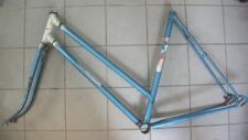 diamant singlespeed gebraucht kaufen  Greifswald-Alte Stadtteile