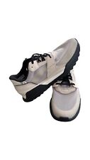 Zapatos de trekking para hombre COLUMBIA Wildone Himno 8,5 atléticos #BM0177-083, usado segunda mano  Embacar hacia Argentina