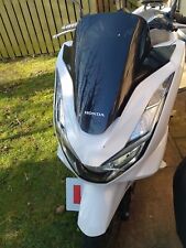 Used honda pcx for sale  SOUTHPORT