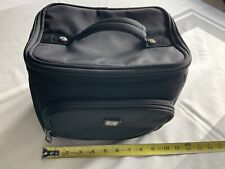 flight crew suitcase for sale  Belfair