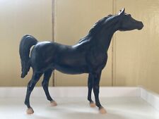 Breyer classic horses for sale  STOWMARKET