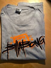 Billabong mens short for sale  LONDON