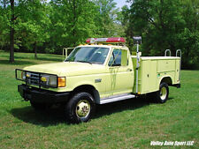 winch truck for sale  Harrisburg