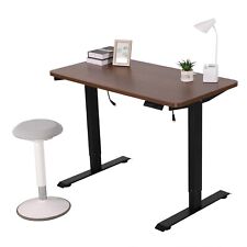 Electric standing desk for sale  Buford