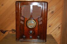 Vintage philco tube for sale  Omaha