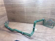 Nos john deere for sale  Sprakers