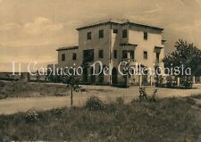 1954 misano adriatico usato  Cremona