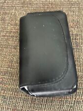 Leather cell phone for sale  Addison