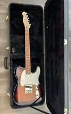 Fender squier hybrid for sale  Youngsville