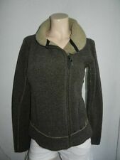 Aigle damen fleece gebraucht kaufen  Köln