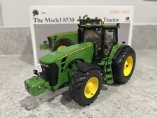 Britains ertl farm for sale  Shipping to Ireland