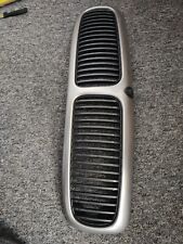 Jaguar x300 grille for sale  SOUTHSEA