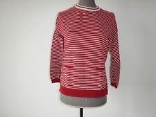 Pull femme leger d'occasion  Blaye