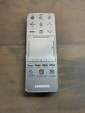 SAMSUNG AA59-00758A REMOTE CONTROL for UN65F7050AFXZA UN75F8000AFXZA for sale  Shipping to South Africa
