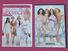 Sex city movie for sale  Nutley