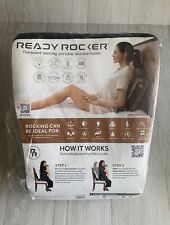 Ready rocker portable for sale  Addison