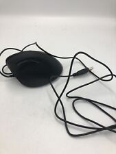 Hama 182698 ergonomiczna mysz, czarna na sprzedaż  PL