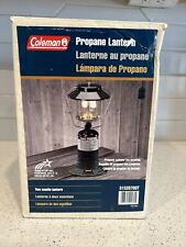 Coleman lantern propane for sale  Glendale