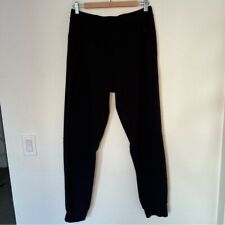Lululemon intent jogger for sale  Shipping to Ireland