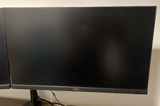 Dell d2421h inch for sale  LUTON