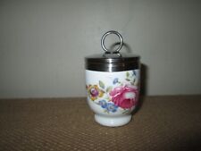 Vtg royal worcester for sale  Minneapolis