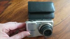 Fujifilm digitalcamera mega gebraucht kaufen  Kaiserslautern