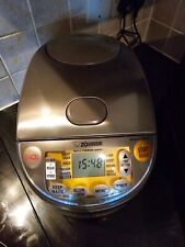 rice cooker for sale  Ireland