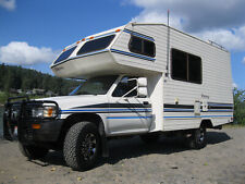 Rvs campers used for sale  Portland