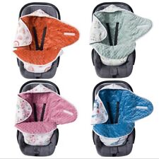 Baby blanket car for sale  Shipping to Ireland