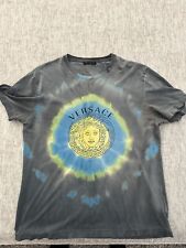 Versace mens logo for sale  Smithfield