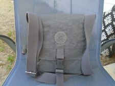 kipling messenger bag for sale  Woodstock