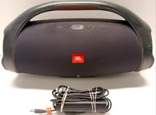 Jbl boombox for sale  Lewiston