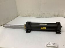 Parker 1h000005301 pneumatic for sale  Cave City