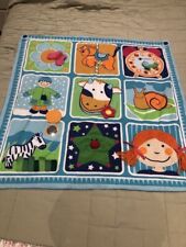 Babies play mat for sale  ILFORD