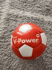 Ball power gebraucht kaufen  Elmenhorst