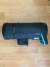 Broncolor siros 800s for sale  WINCHESTER
