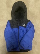 North face toddler for sale  Castro Valley