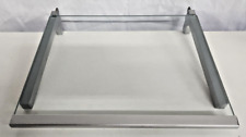 Thermador Wine Fridge Shelf 11024300 for sale  Shipping to South Africa
