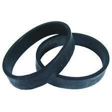 Premium drive belts for sale  RADSTOCK