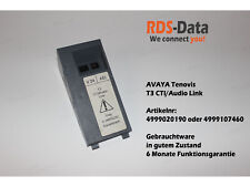 Cti audio cti gebraucht kaufen  Oer-Erkenschwick