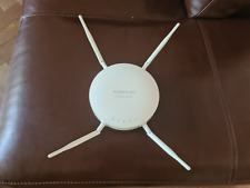 Used, Fortinet FortiAP 223C-A 802.11ac Wireless Access Point for sale  Shipping to South Africa