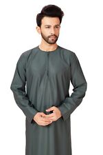 Omani cotton mens for sale  LEICESTER