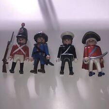 Playmobil special figuren gebraucht kaufen  Ostrhauderfehn