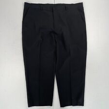 Farah trousers w48 for sale  WORTHING