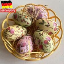 Easter eggs easter for sale  Shipping to Ireland
