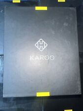 Hammerhead karoo cycle for sale  OLDBURY