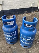 5kg butane gas for sale  ST. NEOTS